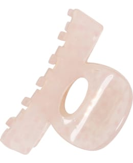 CAILAP 434161 6 CM LIGHT RED HAIR CLIP Main Image