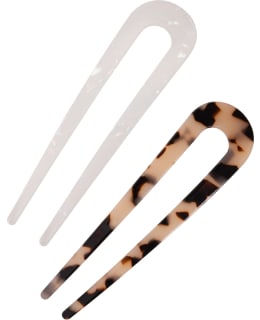 CAILAP 434201 RANSKAL. HIUSNEULA VÄRIL. Main Image