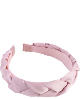 CAILAP 434231 HAIR BAND Main Image