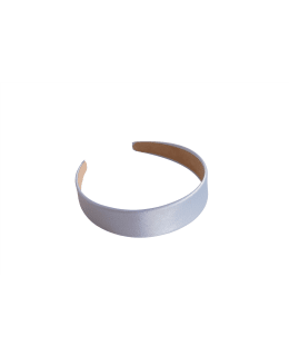 CAILAP 434251 GLITTER WIDE HAIR BAND Main Image