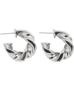 CAILAP 434351 THREADED EARRINGS Main Image