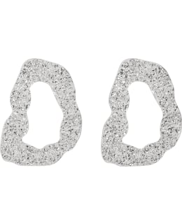 CAILAP 434361 PENDANT EARRINGS Main Image