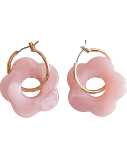 CAILAP 434411 PENDANT EARRINGS Main Image