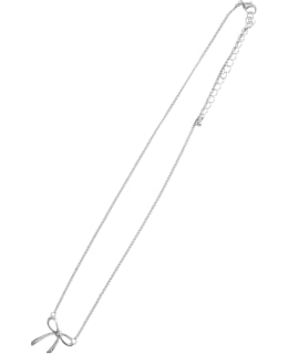 CAILAP 434431 RUSETTI VÄRILAJ. KAULAKORU Main Image