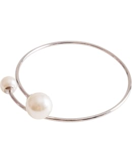 CAILAP 434451 "CUFF" BRACELET Main Image