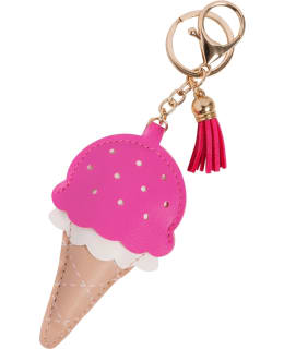 CAILAP 434481 JÄÄTELÖ LAUKKUKORU Main Image