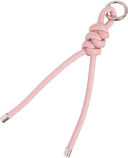 CAILAP 434491 VÄRILAJ. LAUKKUKORU Main Image