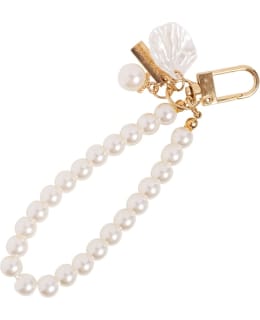 CAILAP 434501 PEARL BAG JEWELRY Main Image