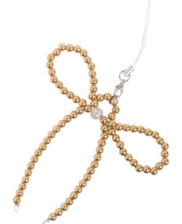 CAILAP 434511 RUSETTI VÄRILAJ KÄNN.KORU Main Image