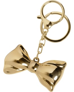 CAILAP 434531 BOWIE GOLD BAG JEWELRY Main Image