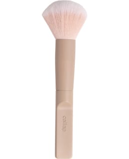 CAILAP 434551 POWDER BRUSH Main Image