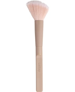 CAILAP 434561 BLUSH BRUSH Main Image
