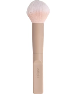 CAILAP 434571 ROUNDED LARGE BRUSH Main Image