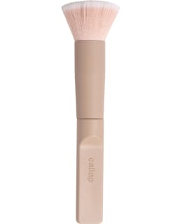 CAILAP 434581 FOUNDATION BRUSH Main Image