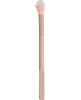 CAILAP 434601 LARGE BLENDING BRUSH Main Image