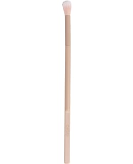 CAILAP 434611 SMALL BLENDING BRUSH Main Image