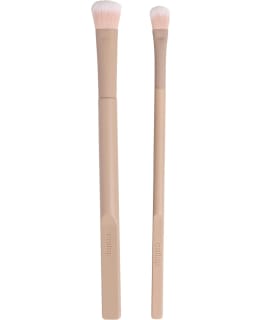 CAILAP 434621 2PC EYESHADOW BRUSHSET Main Image