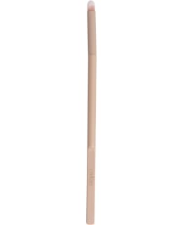 CAILAP 434631 PENCIL BRUSH Main Image