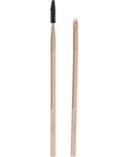 CAILAP 434641 2-PIECE EYEBROW BRUSH SET Main Image