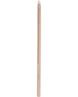 CAILAP 434651 LIPSTICK & CONCEALER BRUSH Main Image