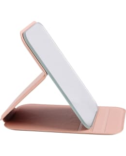 CAILAP 434671 SMALL FOLDING MIRROR Main Image
