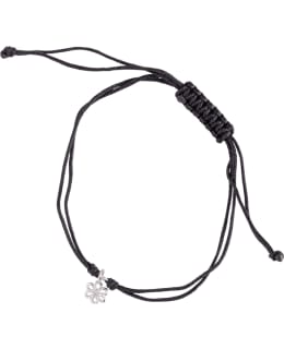 CAILAP 434781 FLOWER SILVER BRACELET Main Image