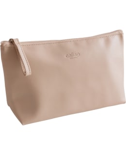 CAILAP 434801 BEIGE COSMETIC BAG Main Image