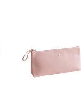 CAILAP 434811 PINK COSMETIC BAG Main Image