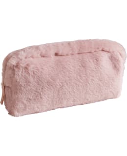 CAILAP 434821 SOFT COSMETIC BAG Main Image