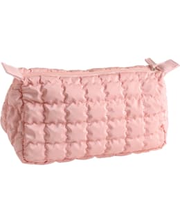 CAILAP XXL ROOSA KOSMETIIKKALAUKKU Main Image