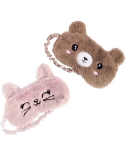 CAILAP 434911 10 KIDS UNIMASKI VÄRILAJ. Main Image