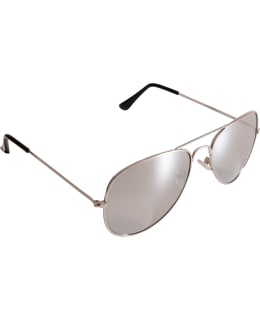 CAILAP 434971 UNISEX PILOT SUNGLASSES Main Image