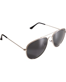 CAILAP 435041 UNISEX PILOT SUNGLASSES Main Image