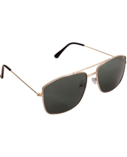 CAILAP 435051 UNISEX PILOT SUNGLASSES Main Image