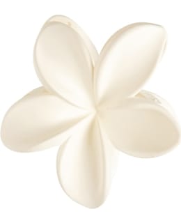 CAILAP 435791 FLOWER HAIR CLIP COL ASS Main Image