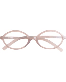 CAILAP 435821 READING LENSES R+1.00 Main Image
