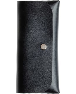 CAILAP 435851 READING LENSES CASE ASS Main Image