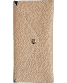 CAILAP 435861 LUKULASIPUSSI NAPIL VÄRIL Main Image