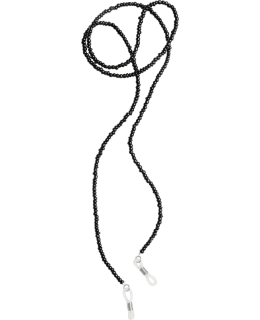 CAILAP 435871 SANKANAUHA VÄRILAJITELMA Main Image