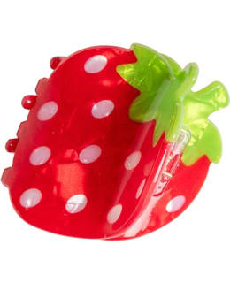 CAILAP 435901 HIUSSOLKI LAJITELMA Main Image