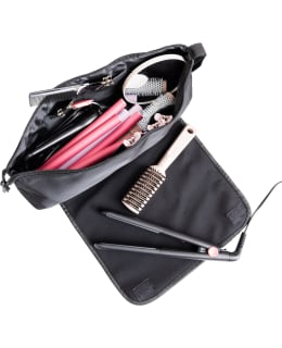 CAILAP 435961 HAIR ACCESSORY BAG Main Image