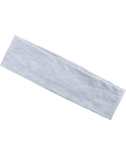 CAILAP 436401 HARMAA STRETCH PANTA Main Image
