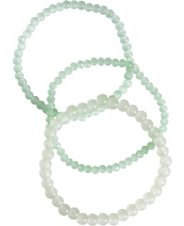CAILAP 437381 3KPL VIHR HELMIRANNEKORU Main Image