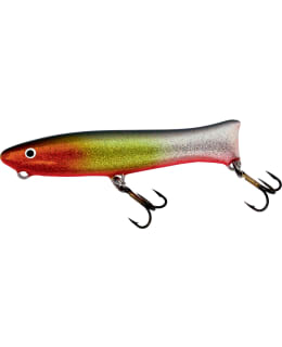 NILS MASTER NIRHA F 8CM 7G 226 VAAPPU Main Image