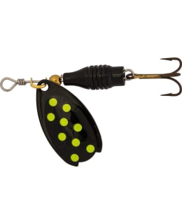 BINGO 6G 013 LIPPAUISTIN Main Image