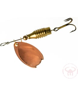 BINGO 8G 006 LIPPAUISTIN Main Image