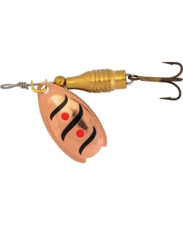 BINGO 8G 009 LIPPAUISTIN Main Image