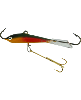 NILS MASTER JIGGER-2 7CM/10G 52 PILKKI Main Image