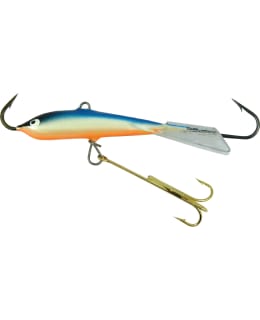 NILS MASTER JIGGER-2 7CM/10G 85 PILKKI Main Image