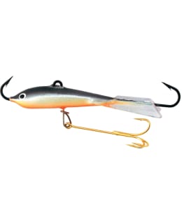 NILS MASTER JIGGER-2 7CM/10G 169 PILKKI Main Image